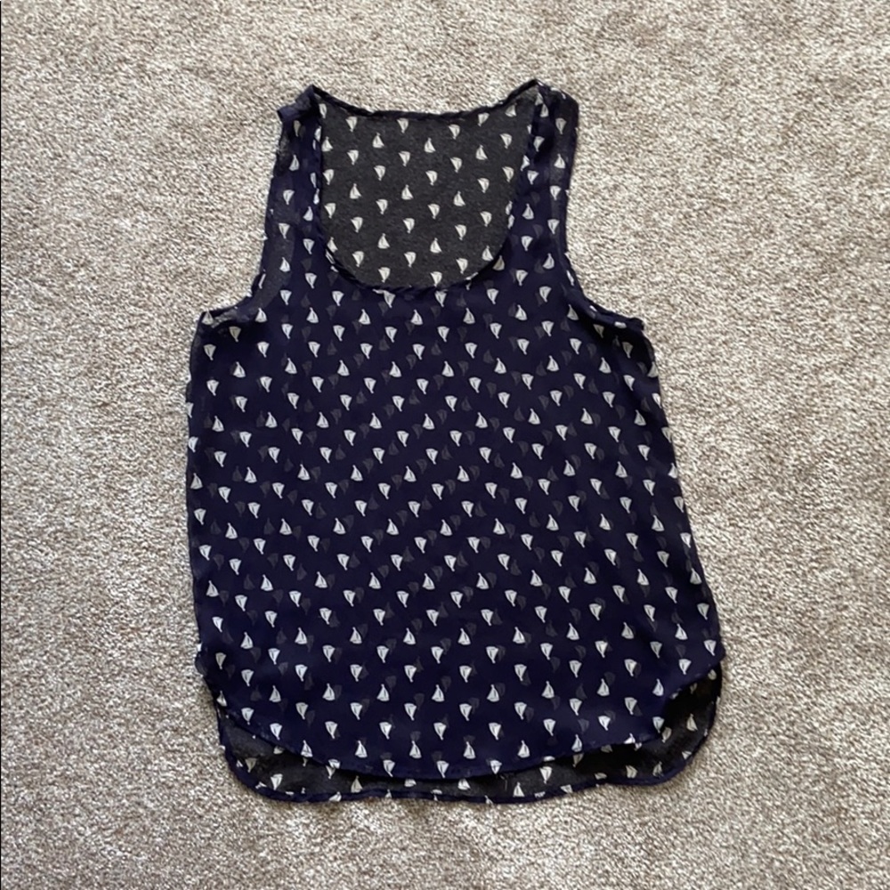 Camisole
